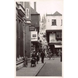 Rare collectable postcards of United Kingdom - England. Vintage Postcards of United Kingdom - England