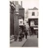 Rare collectable postcards of United Kingdom - England. Vintage Postcards of United Kingdom - England