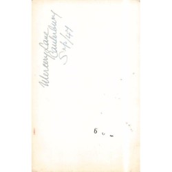 Rare collectable postcards of United Kingdom - England. Vintage Postcards of United Kingdom - England