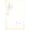 Rare collectable postcards of United Kingdom - England. Vintage Postcards of United Kingdom - England