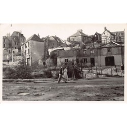 Rare collectable postcards of United Kingdom - England. Vintage Postcards of United Kingdom - England