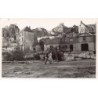 Rare collectable postcards of United Kingdom - England. Vintage Postcards of United Kingdom - England