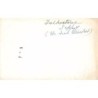 Rare collectable postcards of United Kingdom - England. Vintage Postcards of United Kingdom - England