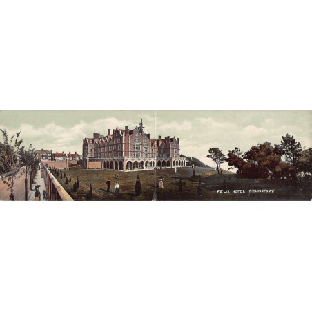 Rare collectable postcards of United Kingdom - England. Vintage Postcards of United Kingdom - England