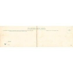 Rare collectable postcards of United Kingdom - England. Vintage Postcards of United Kingdom - England