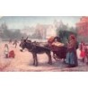Rare collectable postcards of United Kingdom - England. Vintage Postcards of United Kingdom - England
