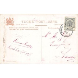 Rare collectable postcards of United Kingdom - England. Vintage Postcards of United Kingdom - England