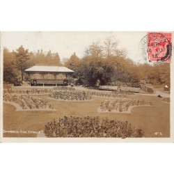 Rare collectable postcards of United Kingdom - England. Vintage Postcards of United Kingdom - England