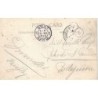 Rare collectable postcards of United Kingdom - England. Vintage Postcards of United Kingdom - England