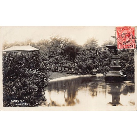 Rare collectable postcards of United Kingdom - England. Vintage Postcards of United Kingdom - England