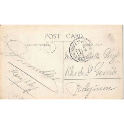 Rare collectable postcards of United Kingdom - England. Vintage Postcards of United Kingdom - England