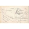 Rare collectable postcards of United Kingdom - England. Vintage Postcards of United Kingdom - England