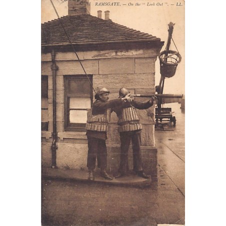 Rare collectable postcards of United Kingdom - England. Vintage Postcards of United Kingdom - England