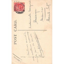 Rare collectable postcards of United Kingdom - England. Vintage Postcards of United Kingdom - England