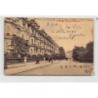 Rare collectable postcards of United Kingdom - England. Vintage Postcards of United Kingdom - England