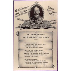 Rare collectable postcards of United Kingdom - England. Vintage Postcards of United Kingdom - England