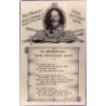 Rare collectable postcards of United Kingdom - England. Vintage Postcards of United Kingdom - England