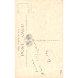 Rare collectable postcards of United Kingdom - England. Vintage Postcards of United Kingdom - England
