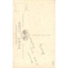 Rare collectable postcards of United Kingdom - England. Vintage Postcards of United Kingdom - England
