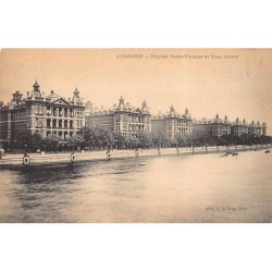 Rare collectable postcards of United Kingdom - England. Vintage Postcards of United Kingdom - England