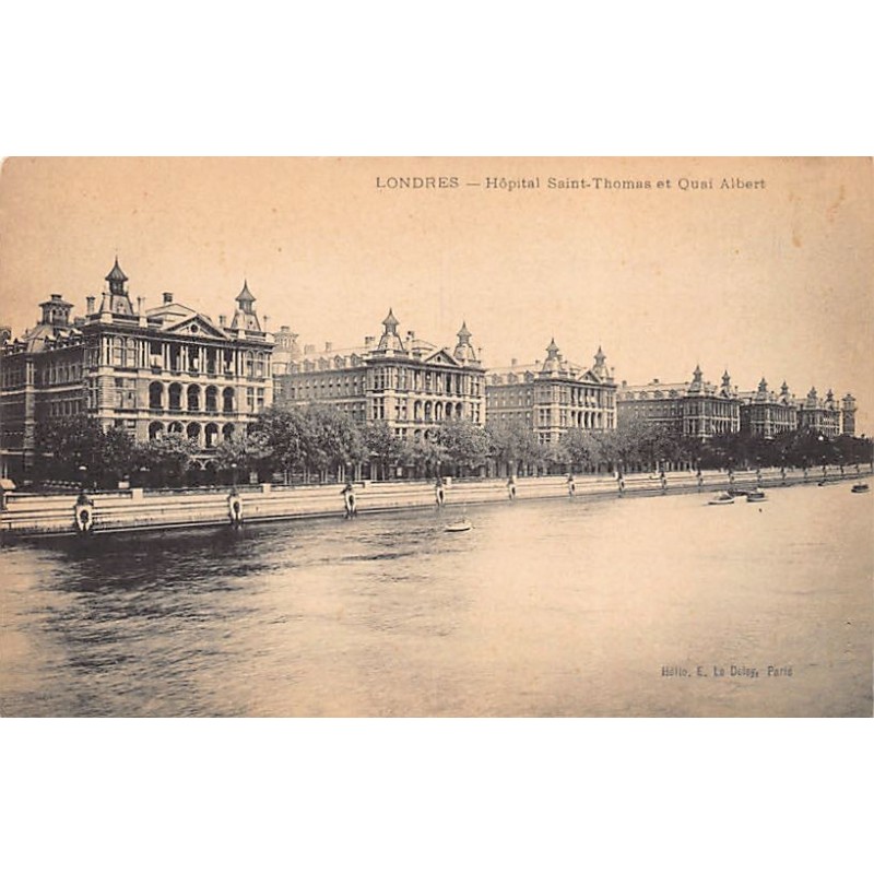 Rare collectable postcards of United Kingdom - England. Vintage Postcards of United Kingdom - England