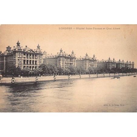 Rare collectable postcards of United Kingdom - England. Vintage Postcards of United Kingdom - England