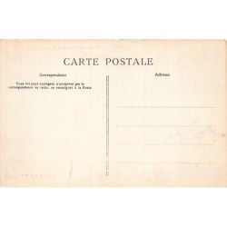 Rare collectable postcards of United Kingdom - England. Vintage Postcards of United Kingdom - England