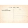 Rare collectable postcards of United Kingdom - England. Vintage Postcards of United Kingdom - England
