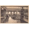 Rare collectable postcards of United Kingdom - England. Vintage Postcards of United Kingdom - England