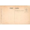 Rare collectable postcards of United Kingdom - England. Vintage Postcards of United Kingdom - England