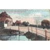 Rare collectable postcards of United Kingdom - England. Vintage Postcards of United Kingdom - England