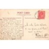 Rare collectable postcards of United Kingdom - England. Vintage Postcards of United Kingdom - England