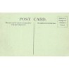 Rare collectable postcards of United Kingdom - England. Vintage Postcards of United Kingdom - England