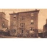 Rare collectable postcards of United Kingdom - England. Vintage Postcards of United Kingdom - England