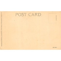 Rare collectable postcards of United Kingdom - England. Vintage Postcards of United Kingdom - England