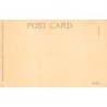 Rare collectable postcards of United Kingdom - England. Vintage Postcards of United Kingdom - England
