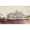 Rare collectable postcards of United Kingdom - England. Vintage Postcards of United Kingdom - England