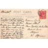 Rare collectable postcards of United Kingdom - England. Vintage Postcards of United Kingdom - England
