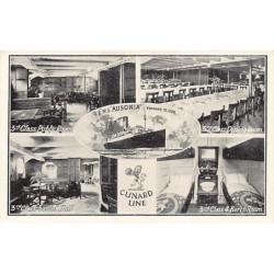 Rare collectable postcards of United Kingdom - England. Vintage Postcards of United Kingdom - England