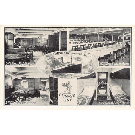 Rare collectable postcards of United Kingdom - England. Vintage Postcards of United Kingdom - England
