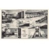 Rare collectable postcards of United Kingdom - England. Vintage Postcards of United Kingdom - England