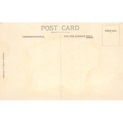 Rare collectable postcards of United Kingdom - England. Vintage Postcards of United Kingdom - England