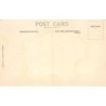 Rare collectable postcards of United Kingdom - England. Vintage Postcards of United Kingdom - England