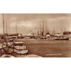 Rare collectable postcards of United Kingdom - England. Vintage Postcards of United Kingdom - England