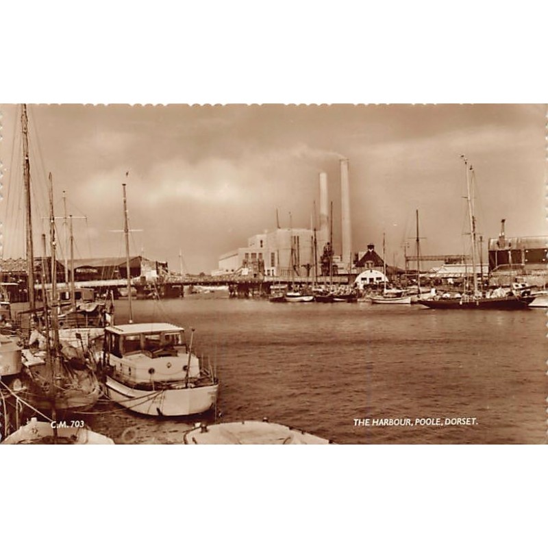 Rare collectable postcards of United Kingdom - England. Vintage Postcards of United Kingdom - England