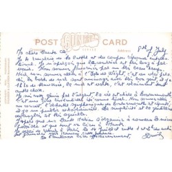 Rare collectable postcards of United Kingdom - England. Vintage Postcards of United Kingdom - England