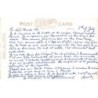 Rare collectable postcards of United Kingdom - England. Vintage Postcards of United Kingdom - England