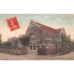 Rare collectable postcards of United Kingdom - England. Vintage Postcards of United Kingdom - England