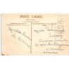 Rare collectable postcards of United Kingdom - England. Vintage Postcards of United Kingdom - England