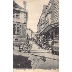 Rare collectable postcards of United Kingdom - England. Vintage Postcards of United Kingdom - England